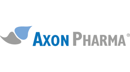 Axon Pharma