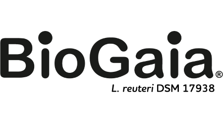 Biogaia