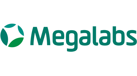 Megalabs